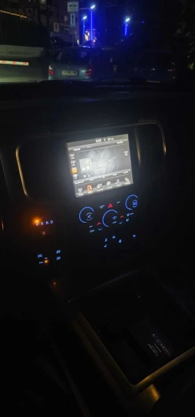 Dodge RAM 1500 3.0 diesel | Mobile.bg    5