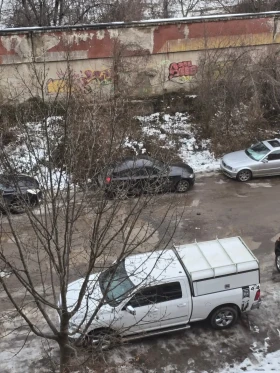 Dodge RAM 1500 3.0 diesel | Mobile.bg    6
