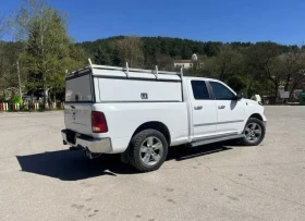 Dodge RAM 1500 3.0 diesel | Mobile.bg    3
