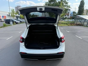 Обява за продажба на Nissan Qashqai 1.6dci* FACELIFT* FULL*  ~27 500 лв. - изображение 11