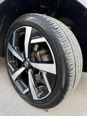 Nissan Qashqai 1.6dci* FACELIFT* FULL* - 27500 лв. - 59530404 15