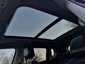 Jeep Compass * Trailhawk Elite 4x4* * ЦЕНА ДО БЪЛГАРИЯ* - 36600 лв. - 44643022 6