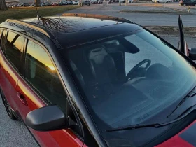 Jeep Compass * Trailhawk Elite 4x4* * ЦЕНА ДО БЪЛГАРИЯ* - 36600 лв. - 44643022 5