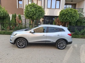 Renault Kadjar ZEN 160 HP AUTOMATIC, В ГАРАНЦИЯ ОТ РЕНО БЪЛГАРИЯ - 27777 лв. - 57022156 3