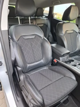 Renault Kadjar ZEN 160 HP AUTOMATIC, В ГАРАНЦИЯ ОТ РЕНО БЪЛГАРИЯ - 27777 лв. - 57022156 11