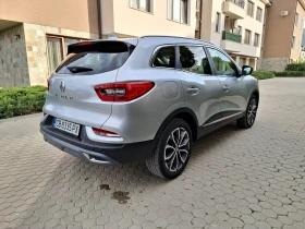Renault Kadjar ZEN 160 HP AUTOMATIC, В ГАРАНЦИЯ ОТ РЕНО БЪЛГАРИЯ - 27777 лв. - 57022156 9