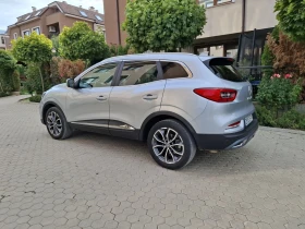 Renault Kadjar ZEN 160 HP AUTOMATIC, В ГАРАНЦИЯ ОТ РЕНО БЪЛГАРИЯ - 27777 лв. - 57022156 4