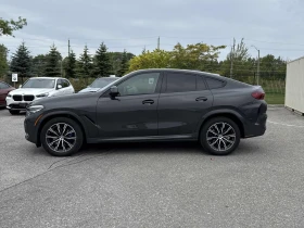 BMW X6 * CARFAX*    ! | Mobile.bg    17