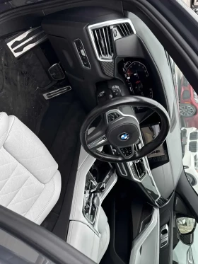 BMW X6 * CARFAX*    ! | Mobile.bg    6