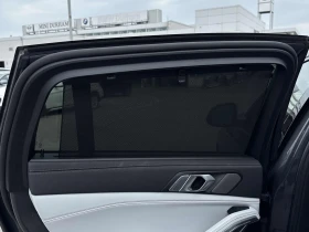 BMW X6 * CARFAX*    ! | Mobile.bg    13