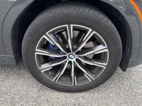 BMW X6 * CARFAX*    ! | Mobile.bg    8