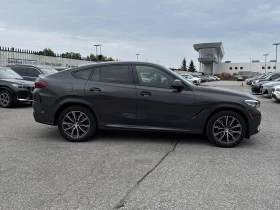 BMW X6 * CARFAX*    ! | Mobile.bg    4