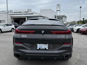 BMW X6 * CARFAX*    ! | Mobile.bg    5
