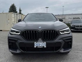 BMW X6 * CARFAX*    ! | Mobile.bg    7