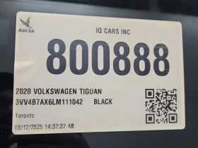 VW Tiguan * HIGHLINE * CARFAX *    | Mobile.bg    14