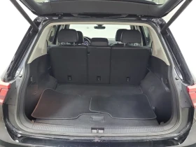 VW Tiguan * HIGHLINE * CARFAX *    | Mobile.bg    16