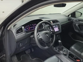 VW Tiguan * HIGHLINE * CARFAX *    | Mobile.bg    9