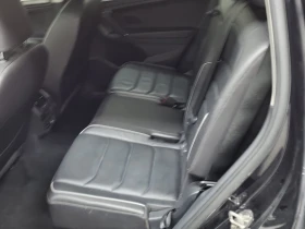 VW Tiguan * HIGHLINE * CARFAX *    | Mobile.bg    12