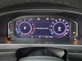 VW Tiguan * HIGHLINE * CARFAX *    | Mobile.bg    10