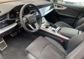 Обява за продажба на Audi Q7 3.0TDI Quattro S-Line ~ 115 198 лв. - изображение 6