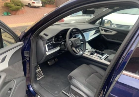Обява за продажба на Audi Q7 3.0TDI Quattro S-Line ~ 115 198 лв. - изображение 3