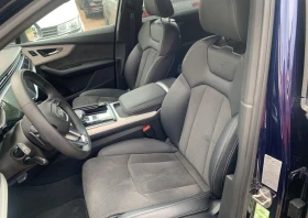Обява за продажба на Audi Q7 3.0TDI Quattro S-Line ~ 115 198 лв. - изображение 5