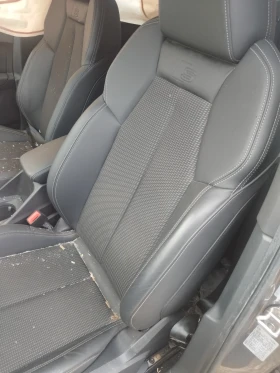 Audi Q4 50 E Tron - 11 лв. / 5.62 € - 55652470 5