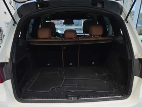Mercedes-Benz GLC 300 AMG-line* Камера* Blind spot* Пано* Подгрев - 27300 лв. / 13958.27 € - 40254645 12