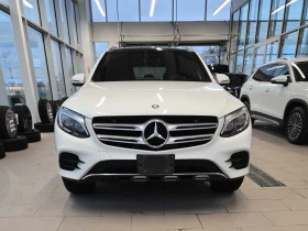 Mercedes-Benz GLC 300 AMG-line* Камера* Blind spot* Пано* Подгрев - 27300 лв. / 13958.27 € - 40254645 2