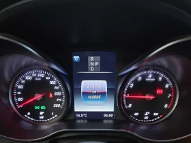 Mercedes-Benz GLC 300 AMG-line* Камера* Blind spot* Пано* Подгрев - 27300 лв. / 13958.27 € - 40254645 10