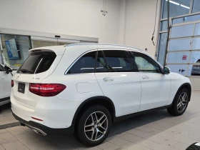 Mercedes-Benz GLC 300 AMG-line* Камера* Blind spot* Пано* Подгрев - 27300 лв. / 13958.27 € - 40254645 4