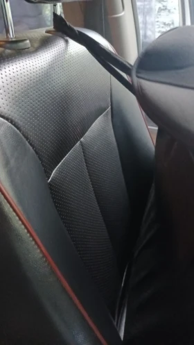 Hyundai Santa fe 4�4, ��� | Mobile.bg � ����� ������ 12