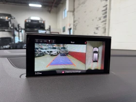 Audi Q7 3.0 TFSI Quattro / TECHNIK / PANO / 7 SEATS / BOSE - 38400 лв. / 19633.61 € - 79592597 11