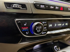 Audi Q7 3.0 TFSI Quattro / TECHNIK / PANO / 7 SEATS / BOSE - 38400 лв. / 19633.61 € - 79592597 12