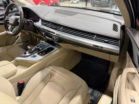 Audi Q7 3.0 TFSI Quattro / TECHNIK / PANO / 7 SEATS / BOSE - 38400 лв. / 19633.61 € - 79592597 13
