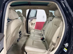 Audi Q7 3.0 TFSI Quattro / TECHNIK / PANO / 7 SEATS / BOSE - 38400 лв. / 19633.61 € - 79592597 14