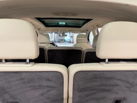 Audi Q7 3.0 TFSI Quattro / TECHNIK / PANO / 7 SEATS / BOSE - 38400 лв. / 19633.61 € - 79592597 16