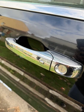 Jeep Grand cherokee 3.6 Limited, снимка 10