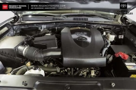 Toyota Tacoma * SR5 * CARFAX * БЕЗ ПЪРВОНАЧАЛНА ВНОСКА - 28800 € / 56327.90 лв. - 49547535 9