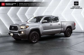 Toyota Tacoma * SR5 * CARFAX * БЕЗ ПЪРВОНАЧАЛНА ВНОСКА