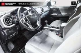 Toyota Tacoma * SR5 * CARFAX * БЕЗ ПЪРВОНАЧАЛНА ВНОСКА - 28800 € / 56327.90 лв. - 49547535 10