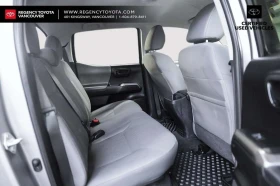 Toyota Tacoma * SR5 * CARFAX * БЕЗ ПЪРВОНАЧАЛНА ВНОСКА - 28800 € / 56327.90 лв. - 49547535 16