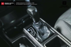 Toyota Tacoma * SR5 * CARFAX * БЕЗ ПЪРВОНАЧАЛНА ВНОСКА - 28800 € / 56327.90 лв. - 49547535 14