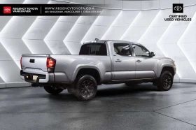 Toyota Tacoma * SR5 * CARFAX * БЕЗ ПЪРВОНАЧАЛНА ВНОСКА - 28800 € / 56327.90 лв. - 49547535 5