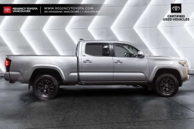 Toyota Tacoma * SR5 * CARFAX * БЕЗ ПЪРВОНАЧАЛНА ВНОСКА - 28800 € / 56327.90 лв. - 49547535 6