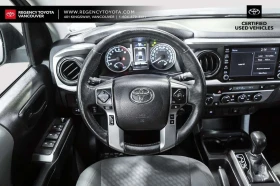 Toyota Tacoma * SR5 * CARFAX * БЕЗ ПЪРВОНАЧАЛНА ВНОСКА - 28800 € / 56327.90 лв. - 49547535 13