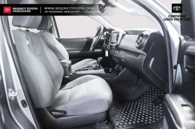 Toyota Tacoma * SR5 * CARFAX * БЕЗ ПЪРВОНАЧАЛНА ВНОСКА - 28800 € / 56327.90 лв. - 49547535 17