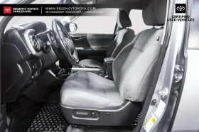 Toyota Tacoma * SR5 * CARFAX * БЕЗ ПЪРВОНАЧАЛНА ВНОСКА - 28800 € / 56327.90 лв. - 49547535 11