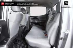 Toyota Tacoma * SR5 * CARFAX * БЕЗ ПЪРВОНАЧАЛНА ВНОСКА - 28800 € / 56327.90 лв. - 49547535 15