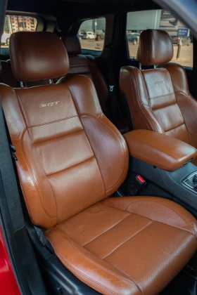 Jeep Grand cherokee - 30680 € / 60004.86 лв. - 80414247 8